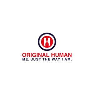 Logo Design by MG.graphics for this project | Design: #27984333