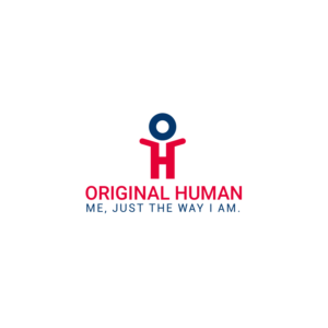 Logo Design by MG.graphics for this project | Design: #27984334