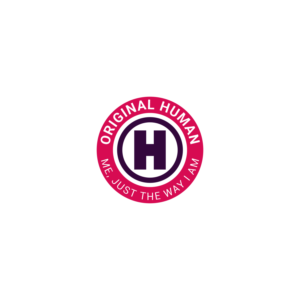 Logo Design by MG.graphics for this project | Design: #27984335