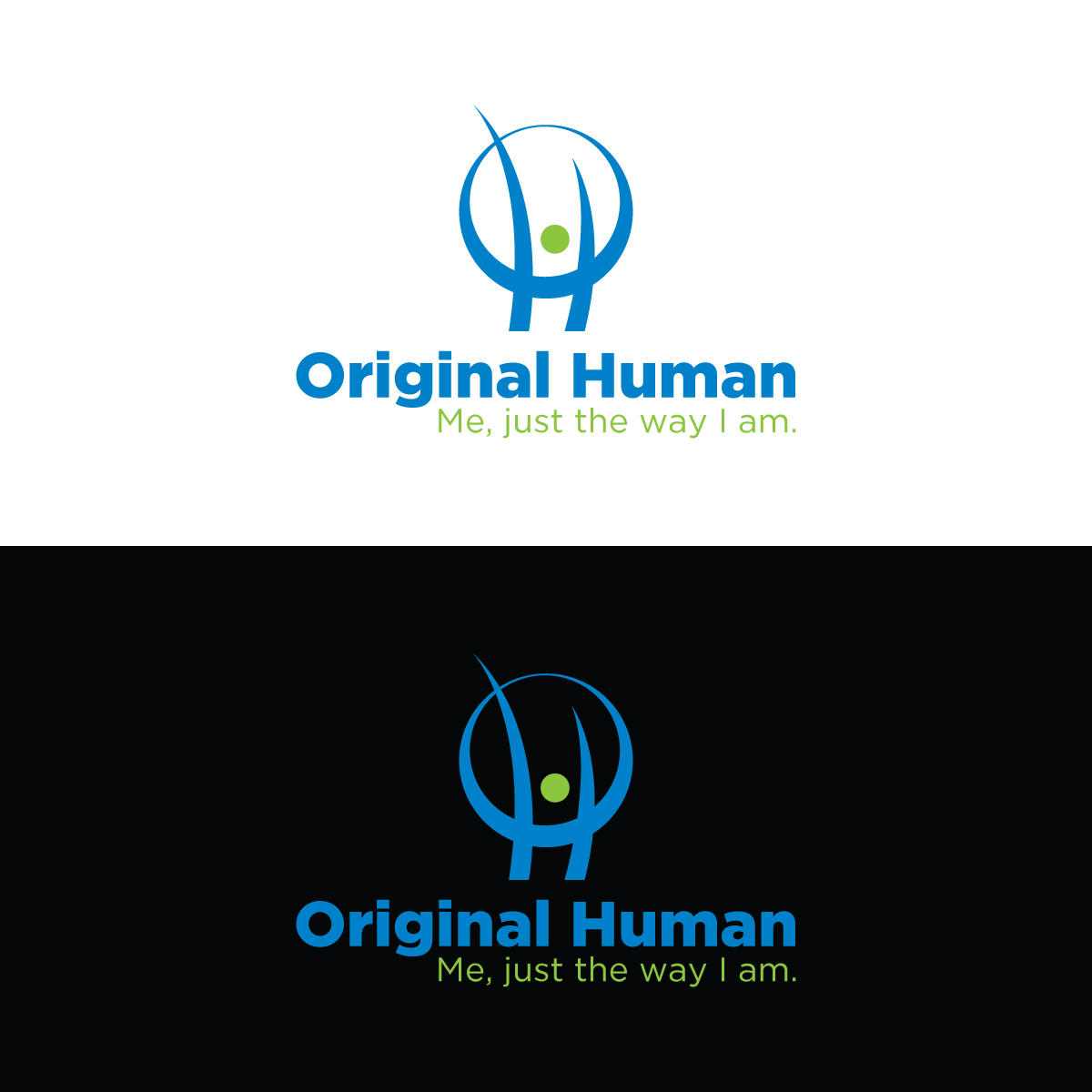 Logo Design by prodesigns99 for this project | Design #27995733