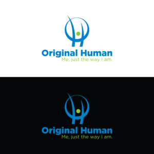 Logo Design by prodesigns99 for this project | Design #27995733