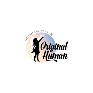 Logo Design by Boink for this project | Design: #27997929