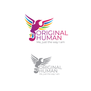 Logo Design by brand maker for this project | Design: #27983950