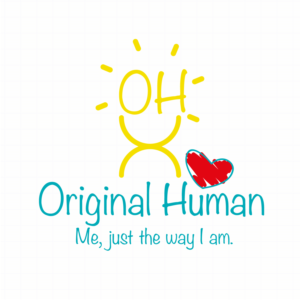 Logo Design by vigie for this project | Design #27997421