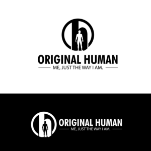 Logo Design by GODDREAMCREATION for this project | Design #27983278