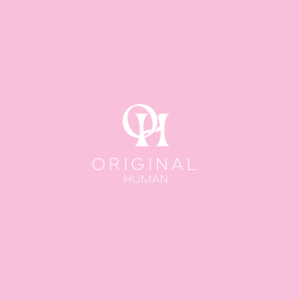 Design de Logo par zaria. pour ce projet | Design : #27984922