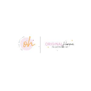 Logo Design by zaria. for this project | Design: #27984924