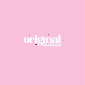Logo Design by zaria. for this project | Design: #27984928