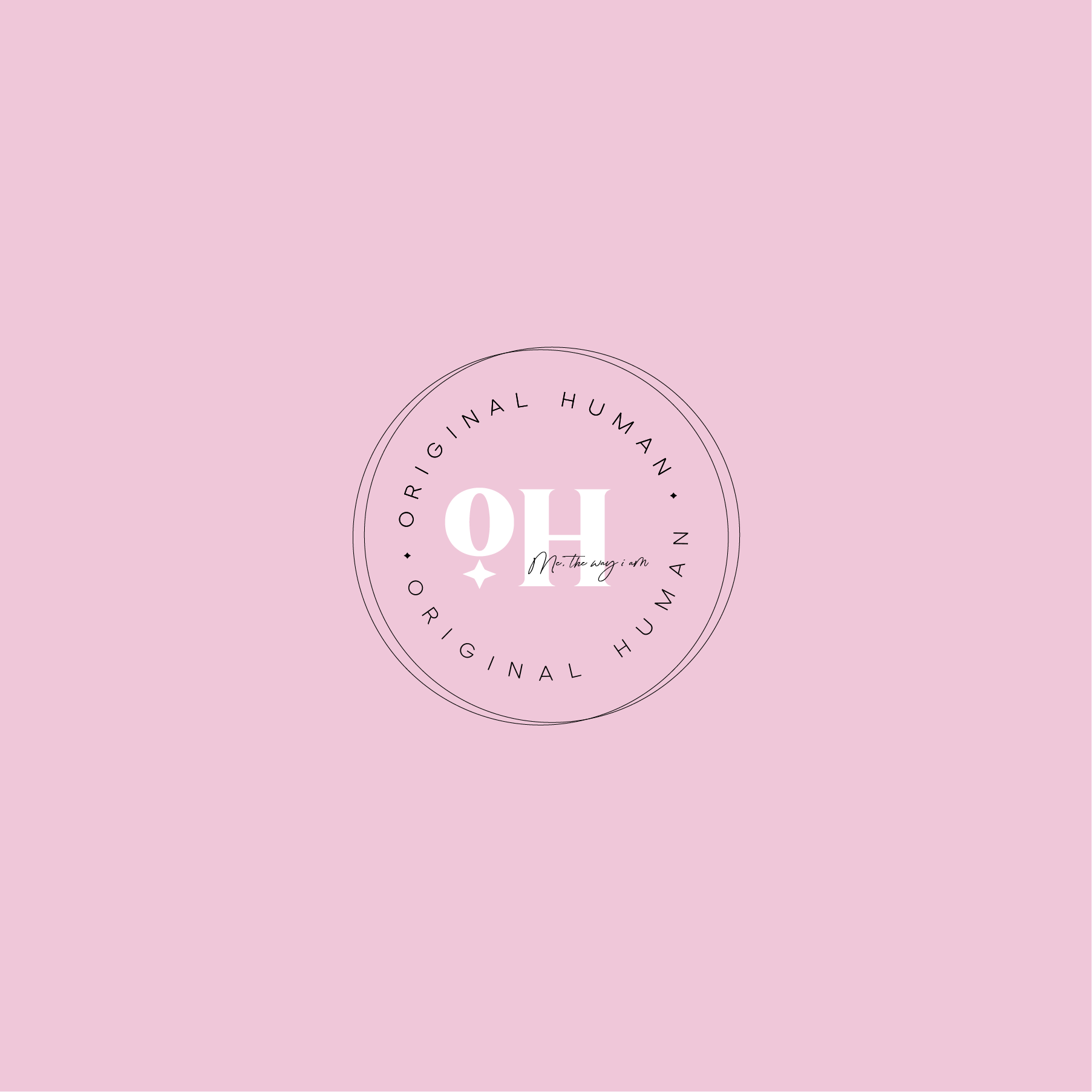 Diseño de Logo por zaria. para este proyecto | Diseño #27984929