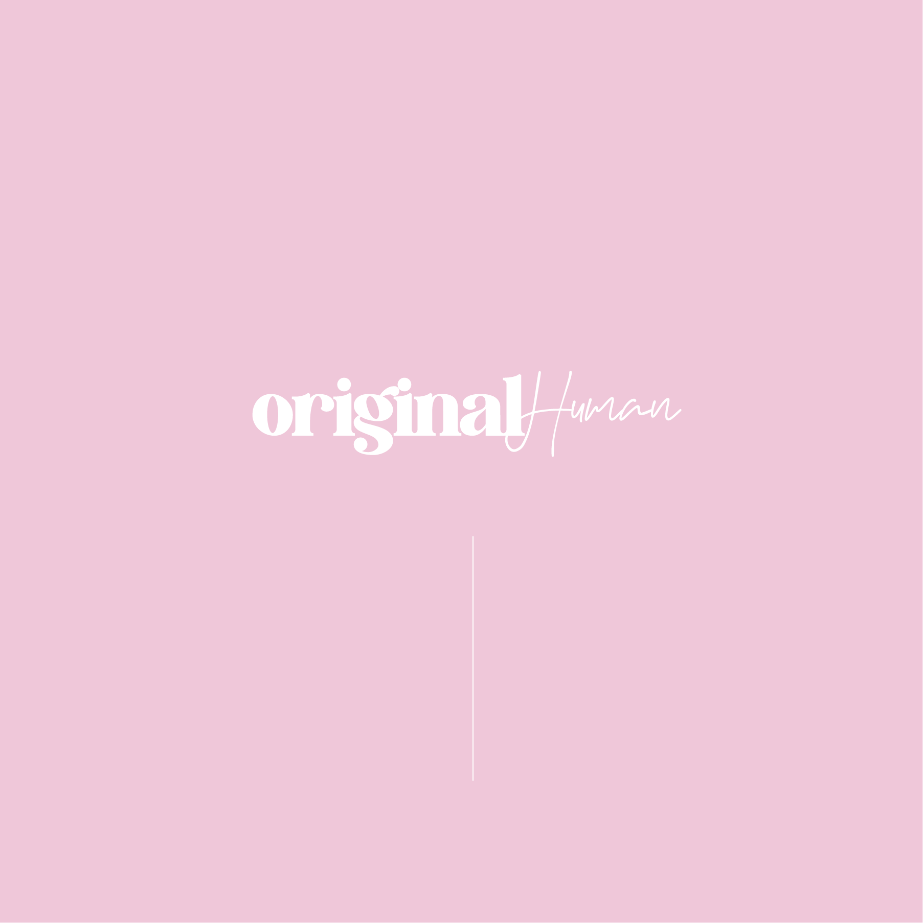 Logo Design by zaria. for this project | Design #27984930