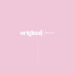 Logo Design by zaria. for this project | Design: #27984930