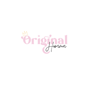 Design de Logo par zaria. pour ce projet | Design : #27984932