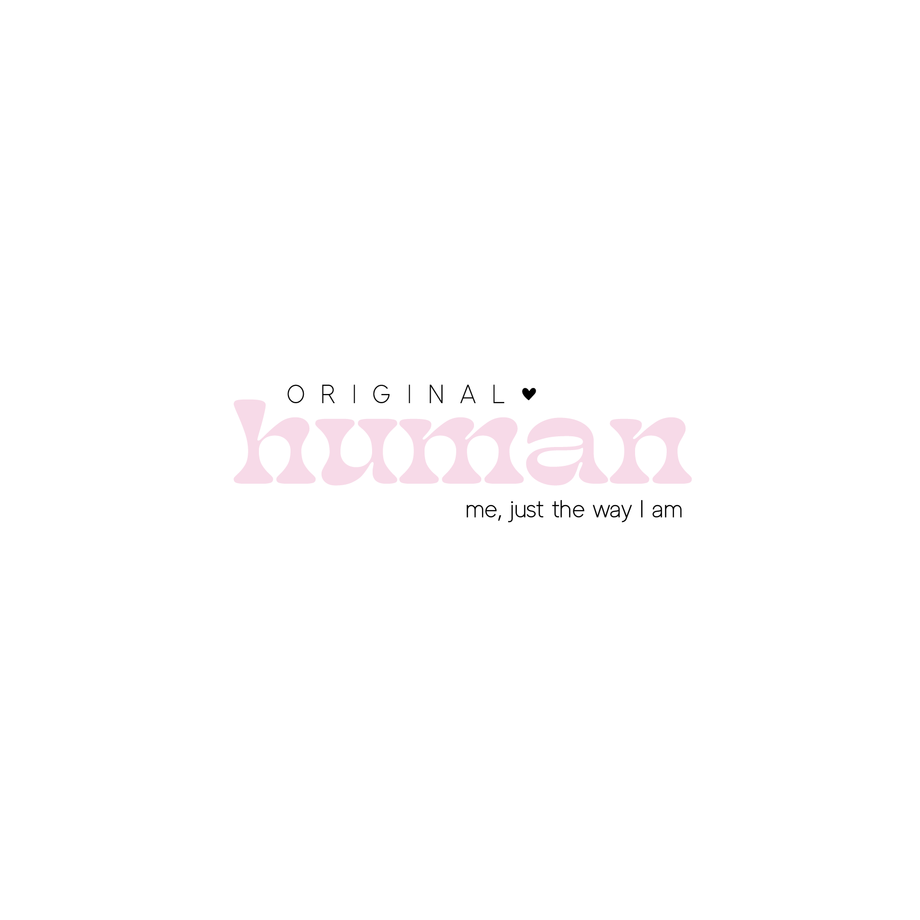 Design de Logo par zaria. pour ce projet | Design #27984933
