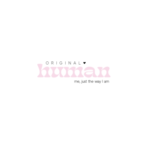 Design de Logo par zaria. pour ce projet | Design : #27984933
