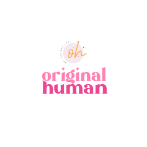 Logo Design by zaria. for this project | Design: #27984934
