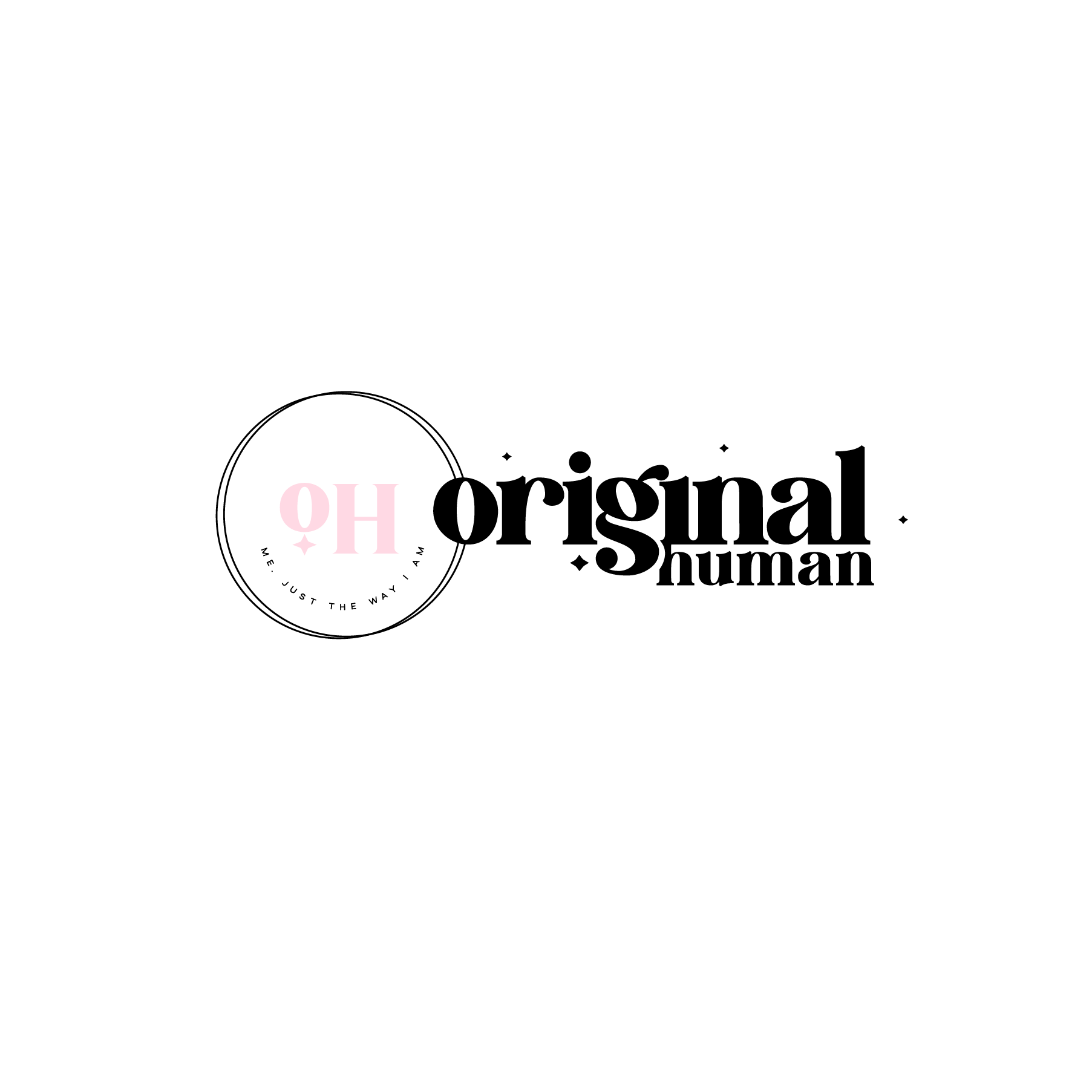 Design de Logo par zaria. pour ce projet | Design #27984935