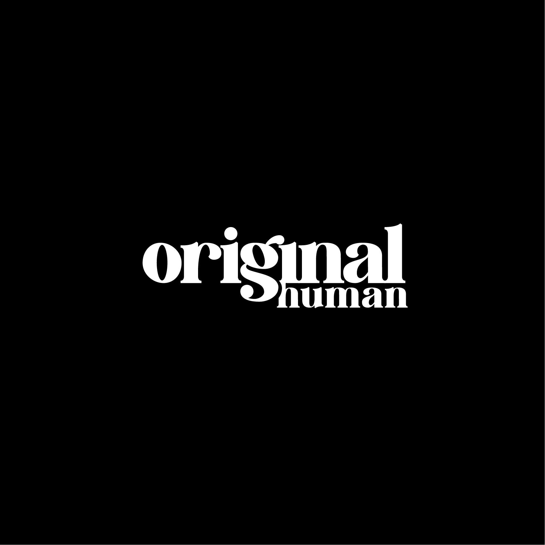 Diseño de Logo por zaria. para este proyecto | Diseño #28006299