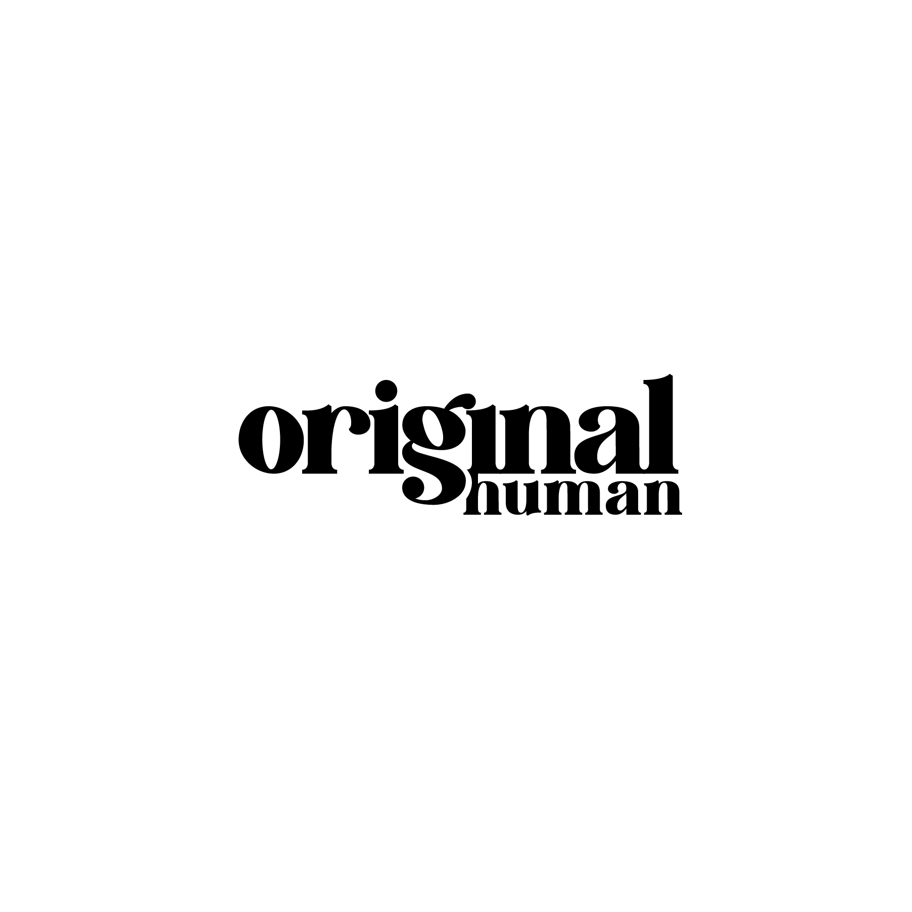 Logo-Design von zaria. für dieses Projekt | Design #28006300