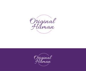 Logo Design by sun_bird for this project | Design: #27997782