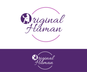 Logo Design by sun_bird for this project | Design: #28024153