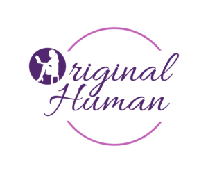 Logo Design by sun_bird for this project | Design: #28024158