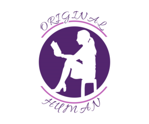Logo Design by sun_bird for this project | Design: #28043415