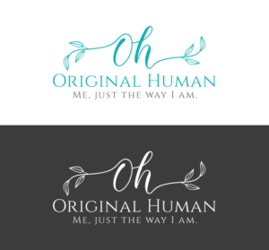 Logo Design by Soonia for this project | Design: #27992430