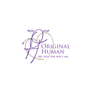 Logo Design by geni for this project | Design #27983252