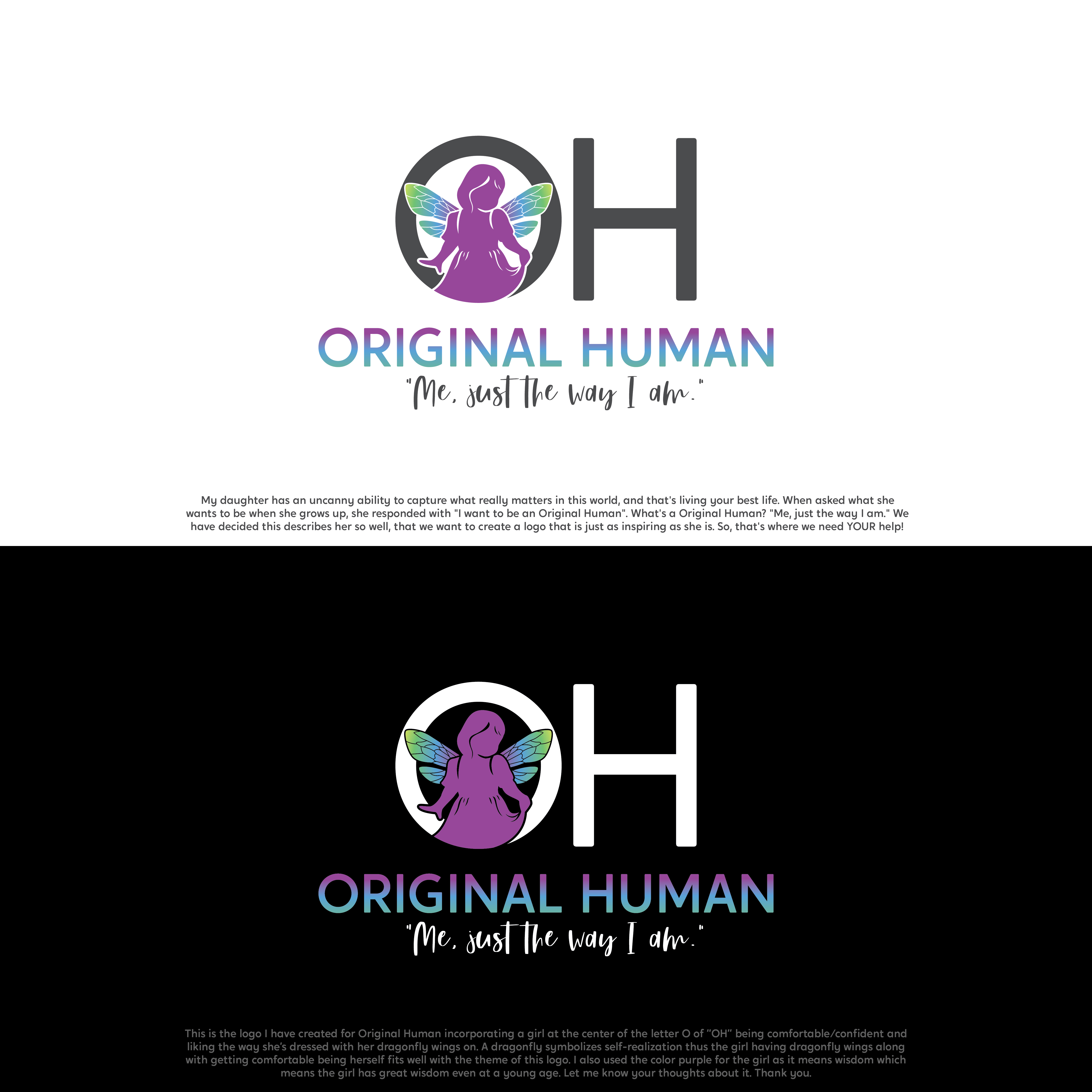 Logo Design by dan-D-dan for this project | Design #27998580