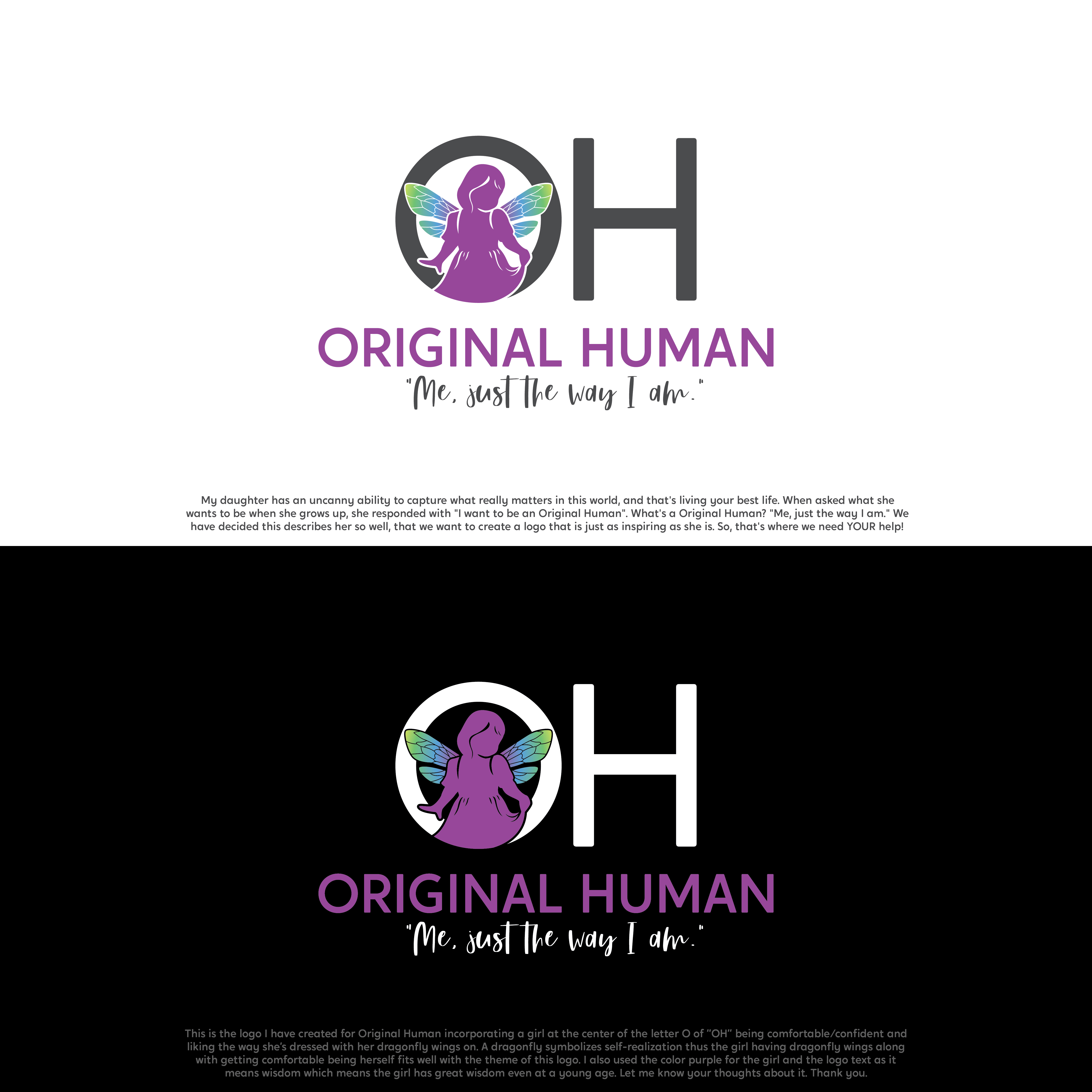 Logo Design by dan-D-dan for this project | Design #27998589