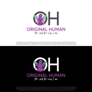 Design de Logo par dan-D-dan pour ce projet | Design : #27998589