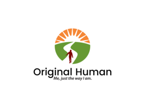 Logo Design by BNdesigner for this project | Design: #27985897