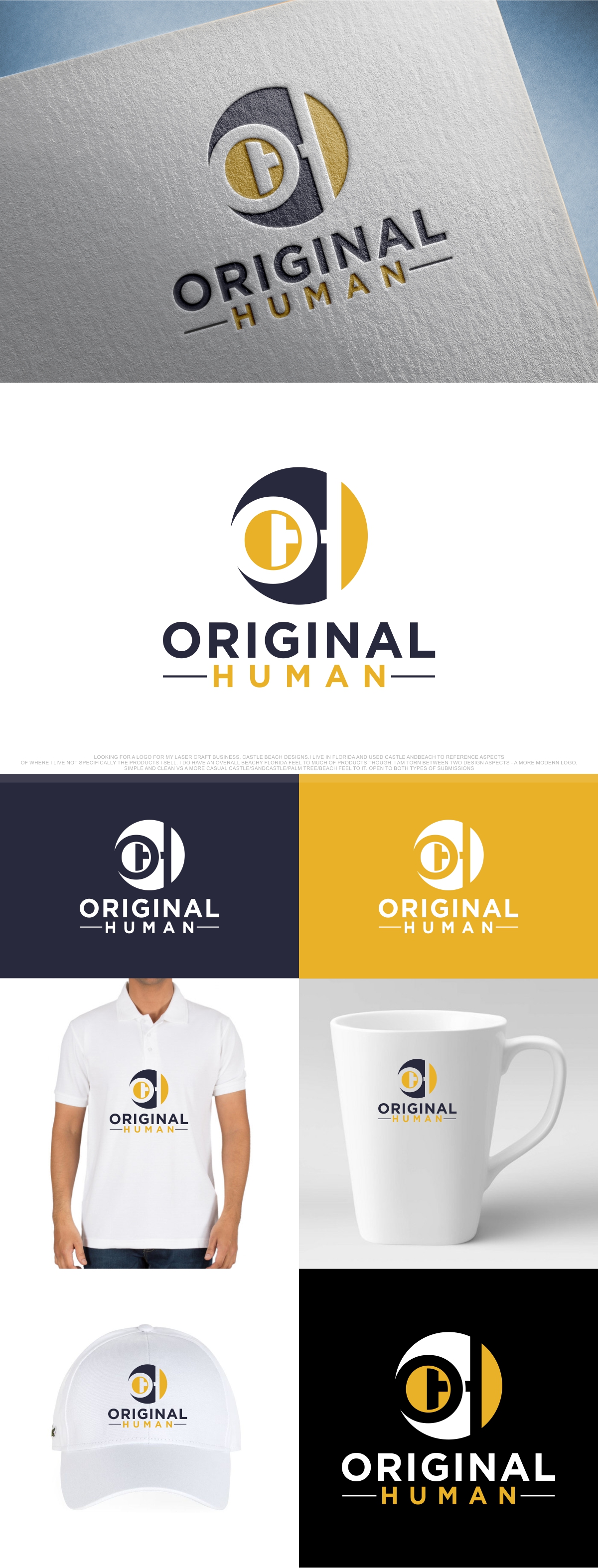 Design de Logo par KajalRekha pour ce projet | Design #27984098