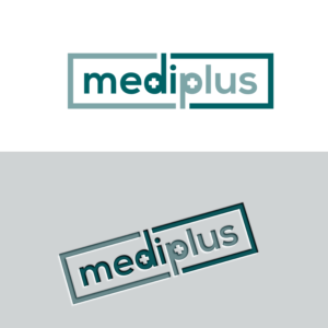 Diseño de Logo por Md Sakhawat Hosssain para mediplus Instrumente GmbH | Diseño: #28017228