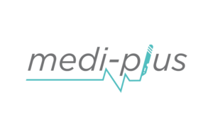Logo Design by Grafactory
