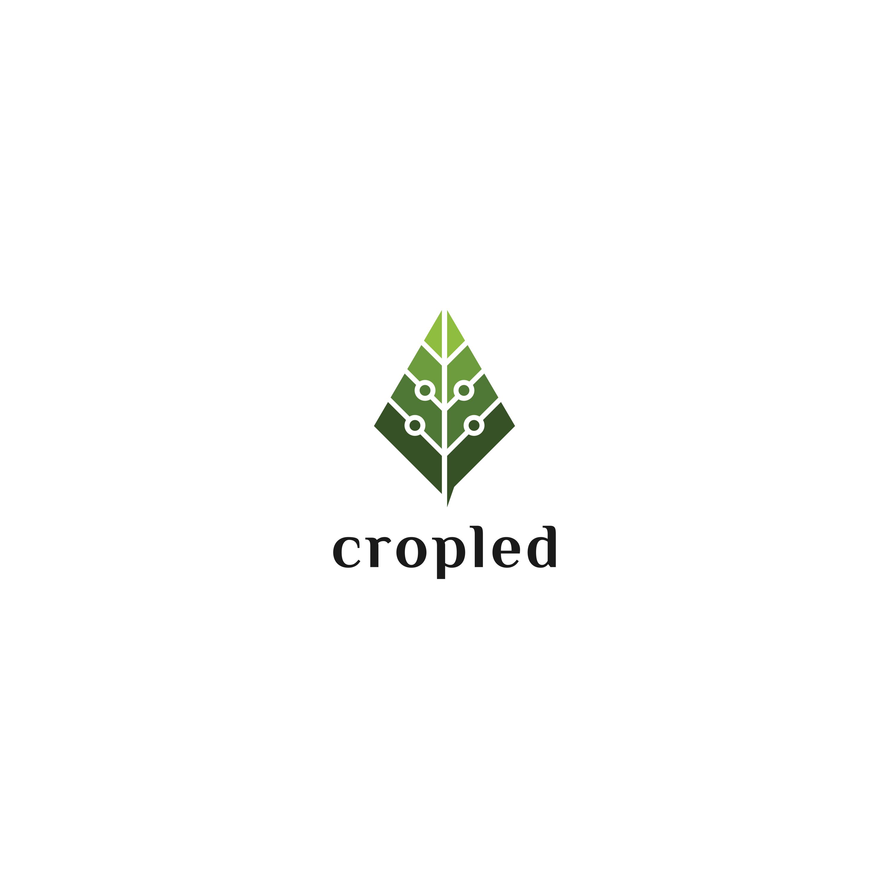 Diseño de Logo por wiwi design para este proyecto | Diseño #28009774