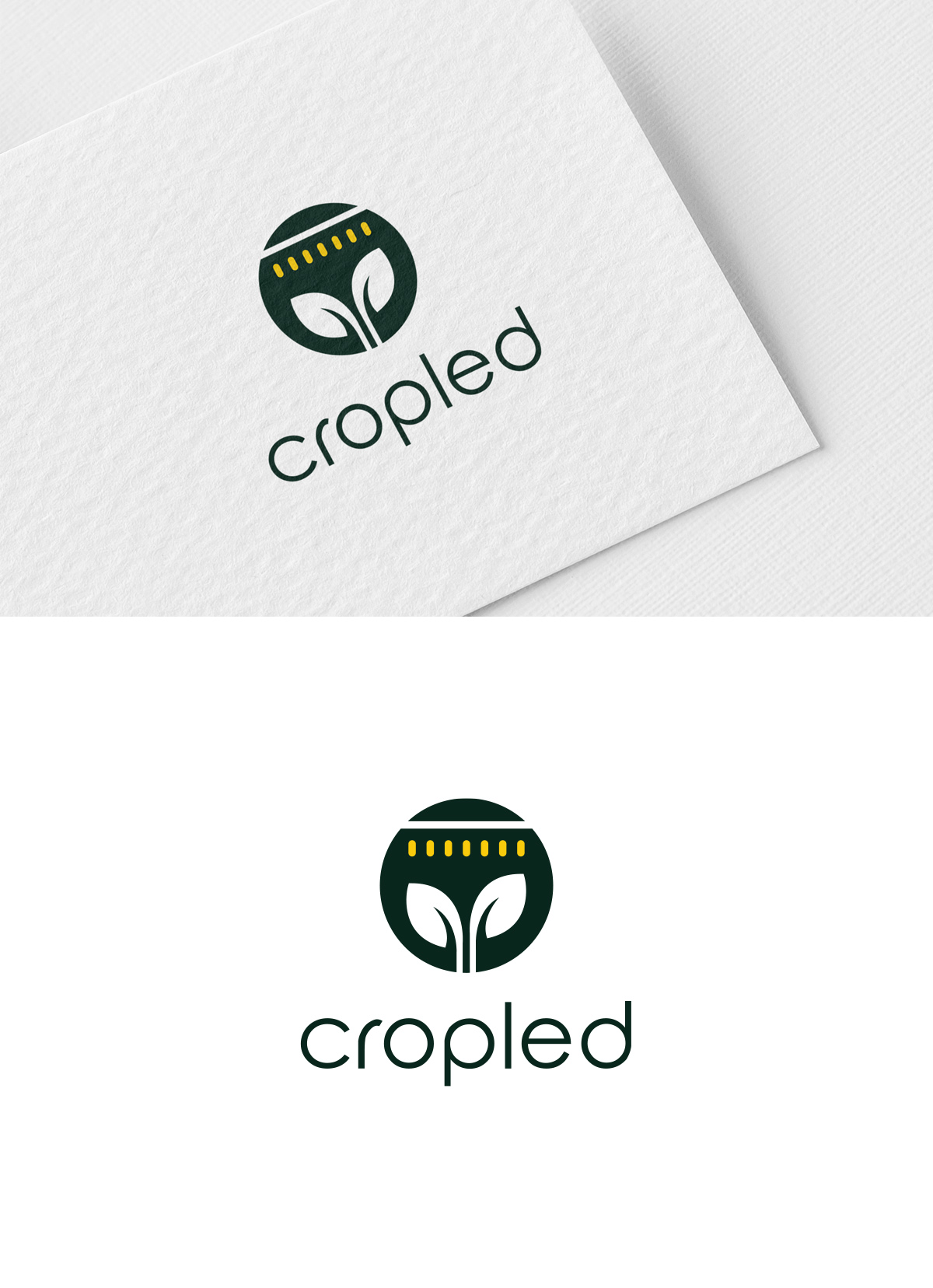 Diseño de Logo por J_creativity para este proyecto | Diseño #28018107