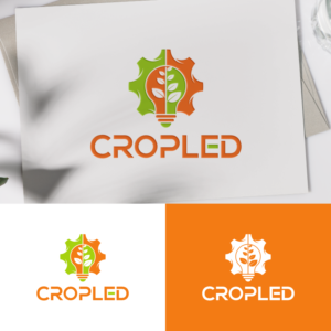 Design de Logo par soffel pour ce projet | Design : #27984099