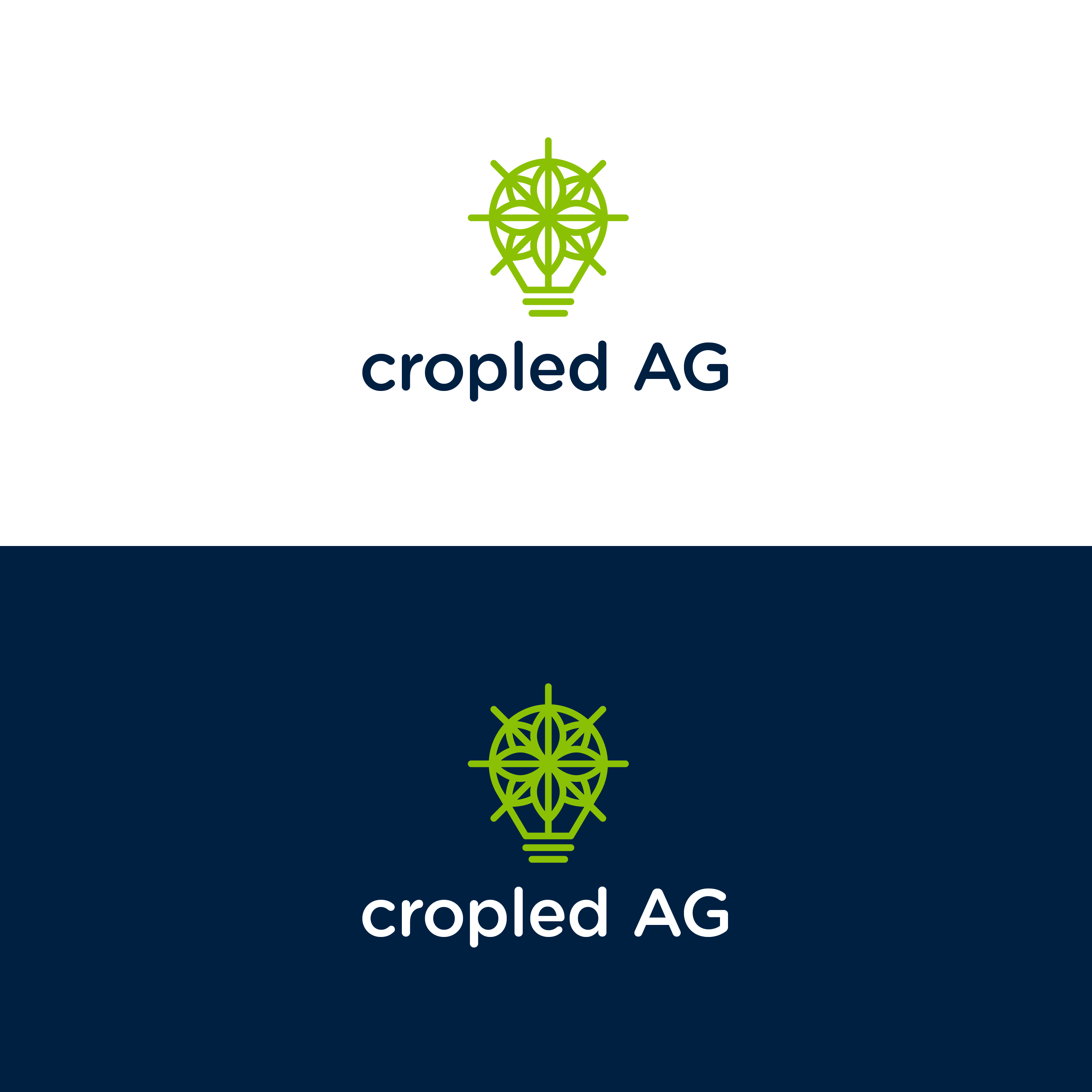 Diseño de Logo por the3kings para este proyecto | Diseño #27982815