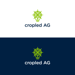 Design de Logo par the3kings pour ce projet | Design : #27982815