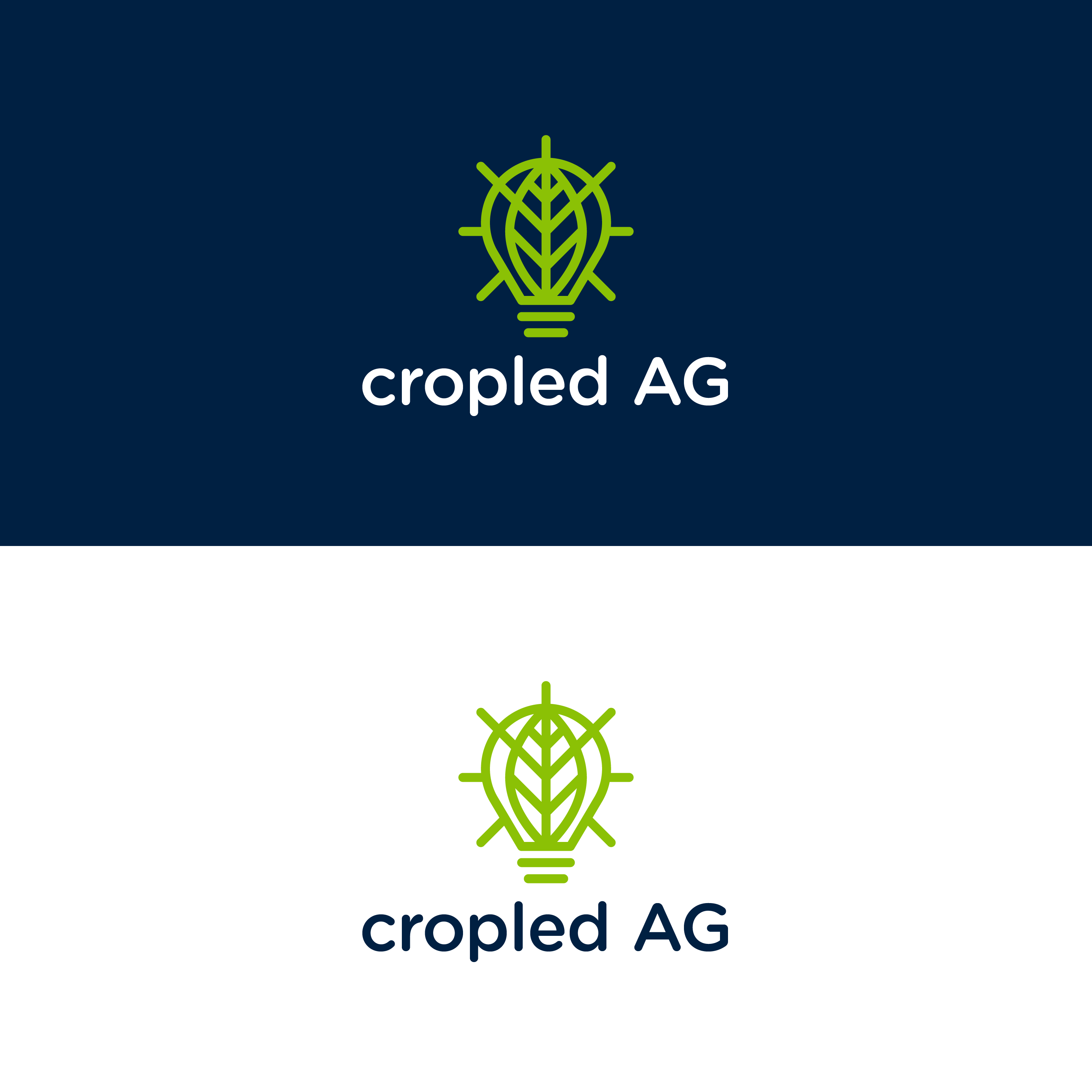 Diseño de Logo por the3kings para este proyecto | Diseño #27982843