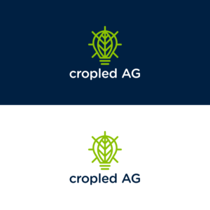 Design de Logo par the3kings pour ce projet | Design : #27982843