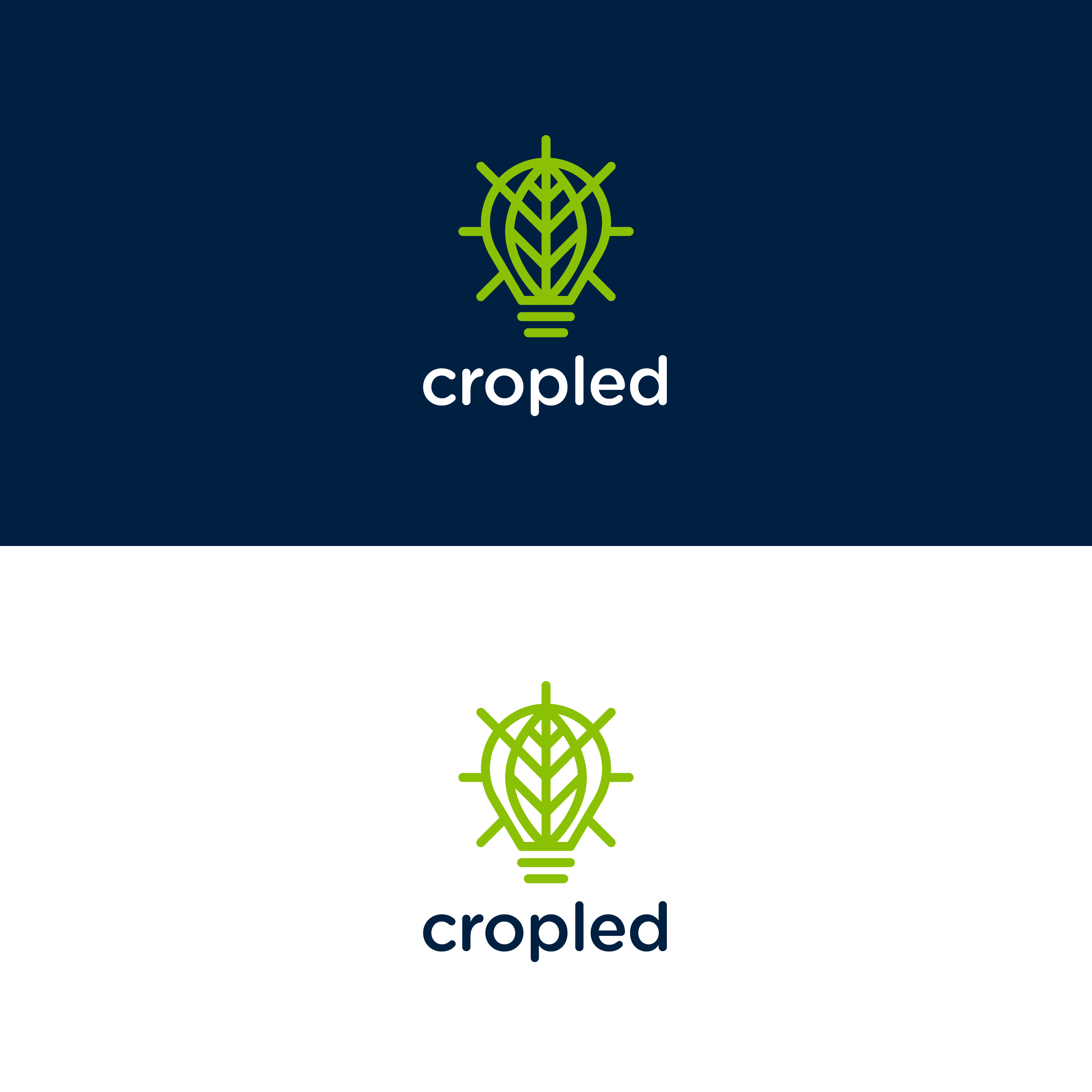 Diseño de Logo por the3kings para este proyecto | Diseño #27984900