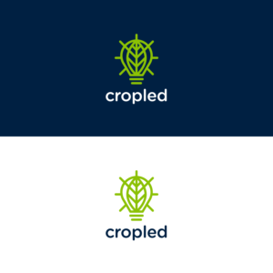 Design de Logo par the3kings pour ce projet | Design : #27984900