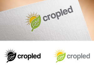 Logo Design by Vishak vasu for this project | Design #28019881