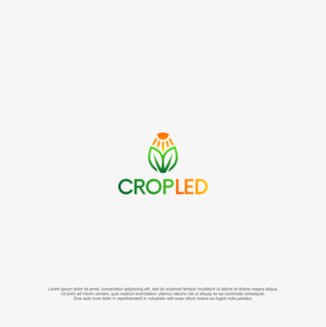 Logo Design by RickyThuo for this project | Design #28006548