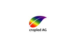Logo Design by Radu Borzea for this project | Design #27982894