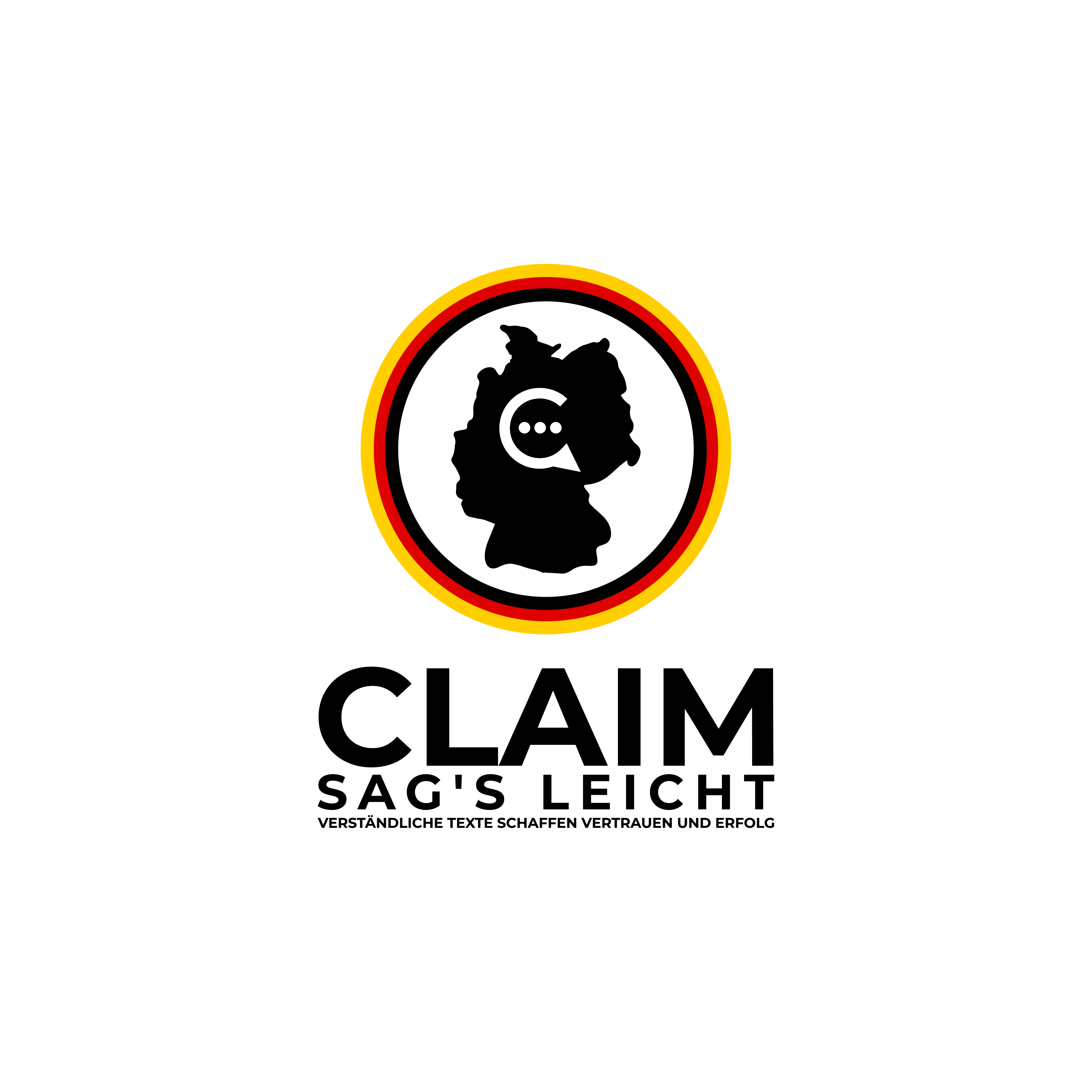 Logo Design by Zalala for this project | Design #28002029