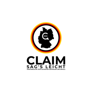 Diseño de Logo por Zalala para este proyecto | Diseño: #28002029