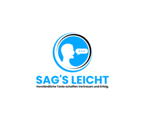 Logo Design by Erwins88 for this project | Design: #28005918